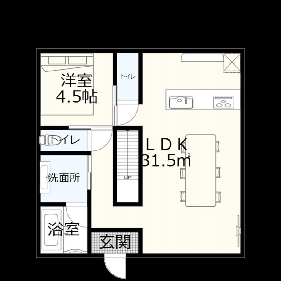 Stella House Vega Stella House Altair - Vacation Stay 38324V Fujikawaguchiko Exterior photo