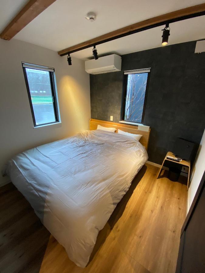 Stella House Vega Stella House Altair - Vacation Stay 38324V Fujikawaguchiko Exterior photo